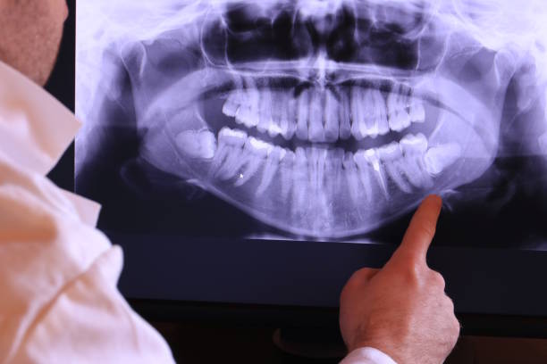 Best Mobile Emergency Dentist in Far Hills, NJ